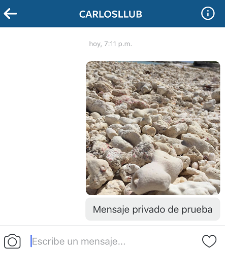 Mensaje-Privado-Instagram-Enviado