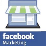 Mercadeo-Facebook