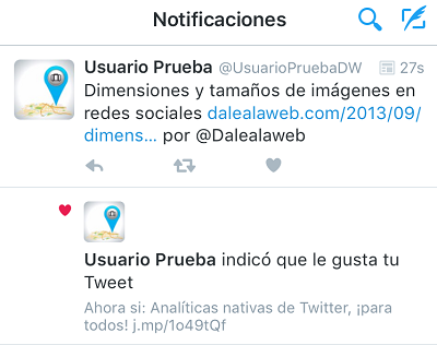 Notificacion-Mencion-Twitter
