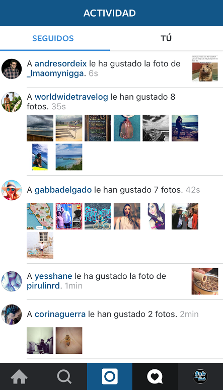 Notificaciones-Actividad-Seguidos-Instagram