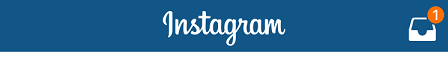 Notificaciones-Mensajes-Privados-Instagram