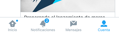 Notificaciones-Twitter-Movil