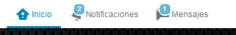 Notificaciones-Twitter