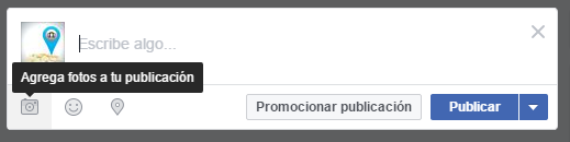 Opciones-Publicacion-Pagina-Fans-Facebook-2017-B
