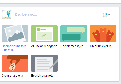 Opciones-Publicacion-Pagina-Fans-Facebook-2017