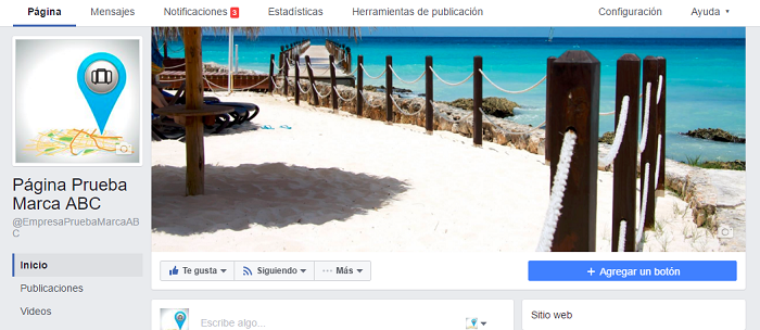 Pagina-Fans-Facebook-2017-Fotos-Agregadas-