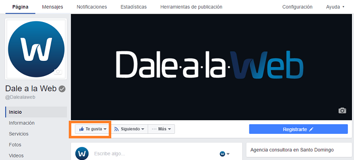Pagina-Fans-Facebook-2017