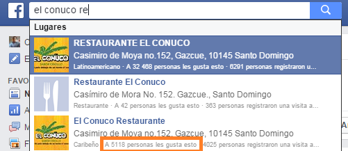 Paginas-Fans-Facebook-Duplicadas
