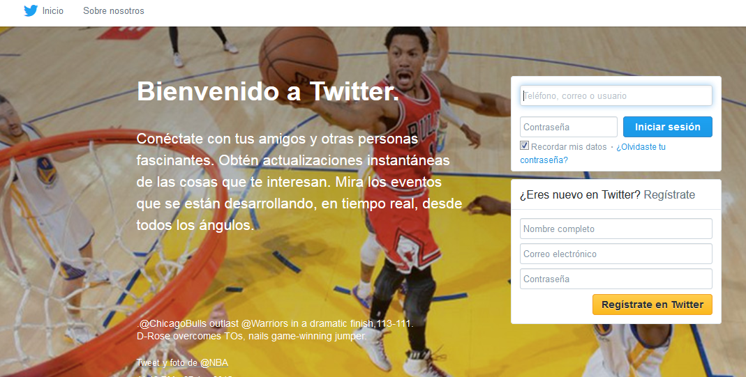 Portada-Twitter-Com-Computadora
