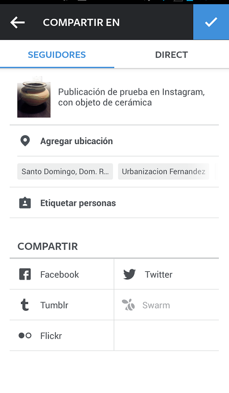 Post-Listo-Compartir-sin-facebook