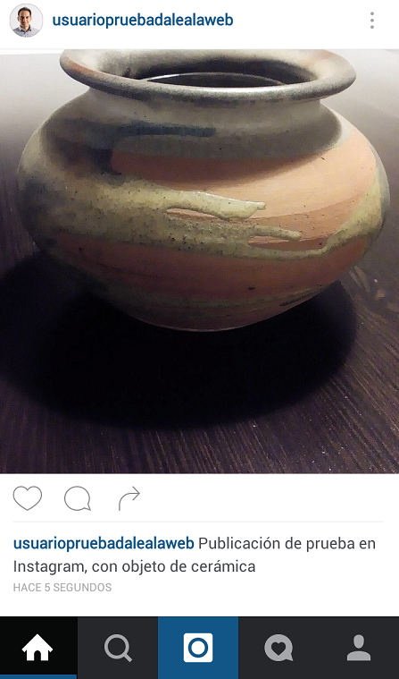 Post-Publicado-Instagram-ejemplo-2