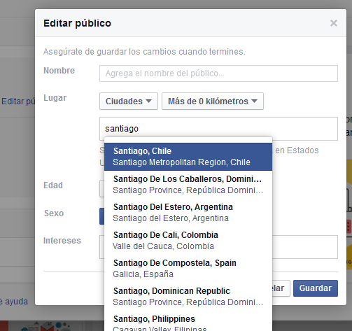 Promocionar-Publicaciones-Facebook-Audiencia-Paso-2