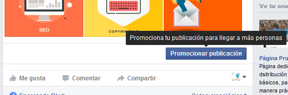 Promocionar-Publicaciones-Facebook