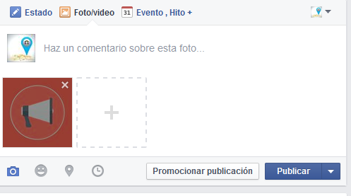 Publicacion-Multi-Imagenes-Pagina-Fans-Facebook-1