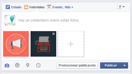 Publicacion-Multi-Imagenes-Pagina-Fans-Facebook-2