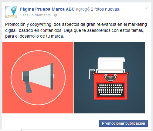 Publicacion-Multi-Imagenes-Pagina-Fans-Facebook-3