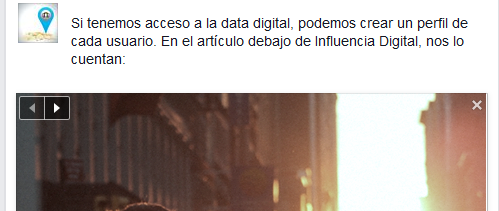 Publicacion-URL-Escribir-Texto-Pagina-Fans-Facebook