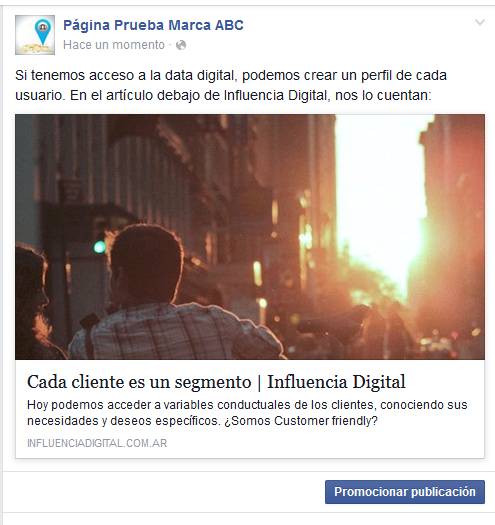 Publicacion-URL-Lista-Pagina-Fans-Facebook