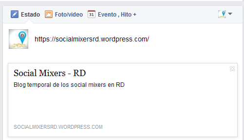 Publicacion-URL-Sin-Imagenes-Pagina-Fans-Facebook