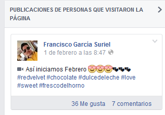 Publicaciones-Usuarios-Pagina-fans-Marca-Referencia-Facebook-1