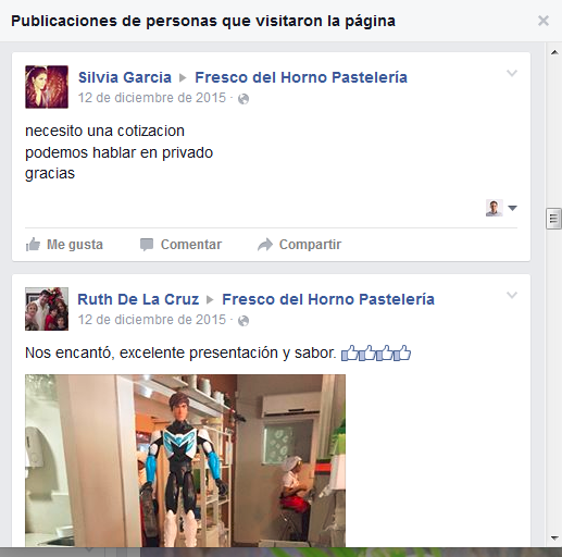 Publicaciones-Usuarios-Pagina-fans-Marca-Referencia-Facebook-2