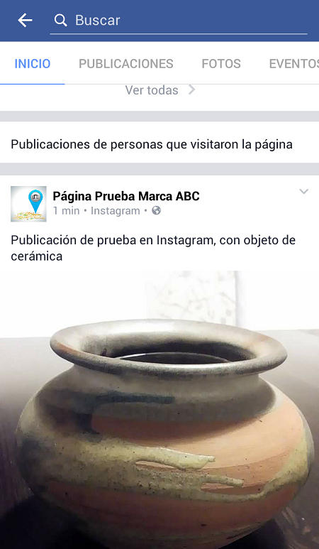Publicar-Instagram-a-Facebook-Pagina-Fans