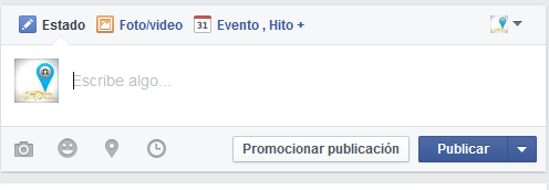 Publicar-Mensaje-Pagina-Fans-Facebook