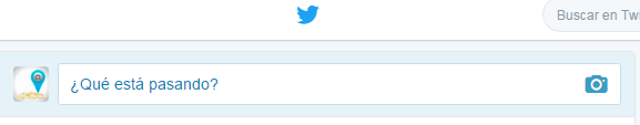 Que-esta-pasando-twitter