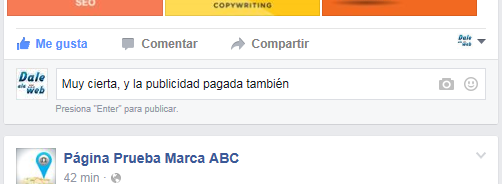 Recibir-Likes-Comentarios