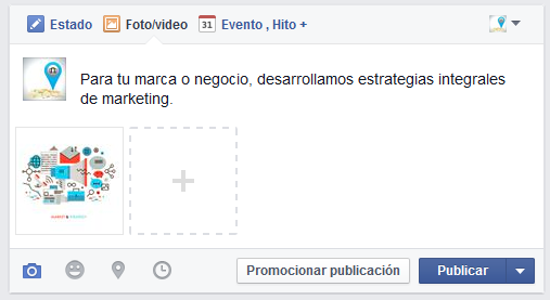 Redactar-Texto-Publicacion-Pagina-Fans-Facebook