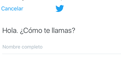 Registrarte-Twitter-Cuenta-Movil