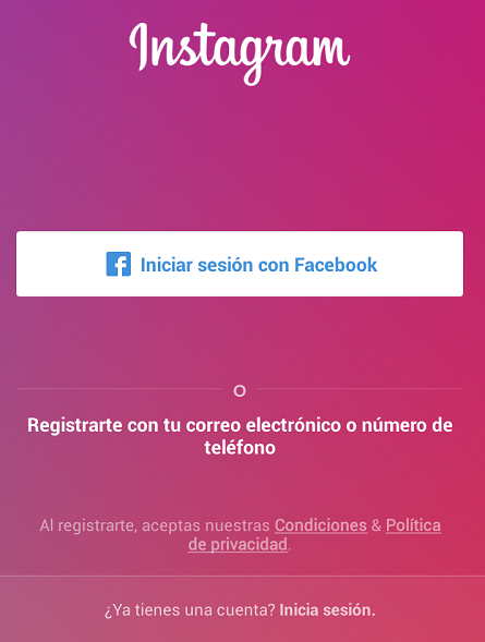 Registro-Cuenta-Instagram-usando-Facebook