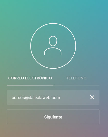 Registro-Cuenta-Instagram-usando-email