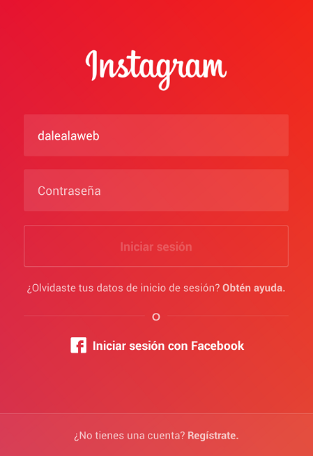 Registro-Cuenta-Instagram