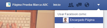 Comentar-Publicacion-Pagina-Facebook-Referencia-como-Fanpage