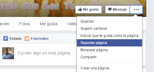 Reportar-Pagina-Fans-Facebook