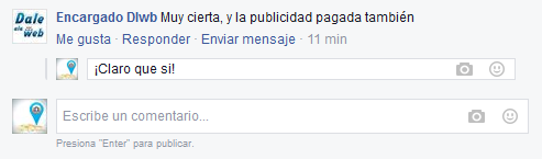 Responder-Comentarios-Publicacion-Pagina-Fans-Facebook-Paso-2