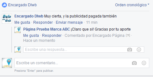 Responder-Comentarios-Publicacion-Pagina-Fans-Facebook-Paso-3