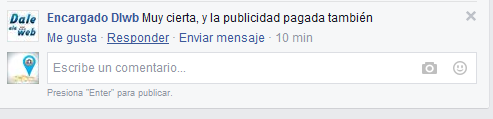 Responder-Comentarios-Publicacion-Pagina-Fans-Facebook
