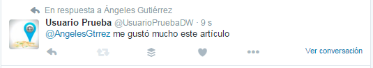 Responder-Tuit-Paso-3
