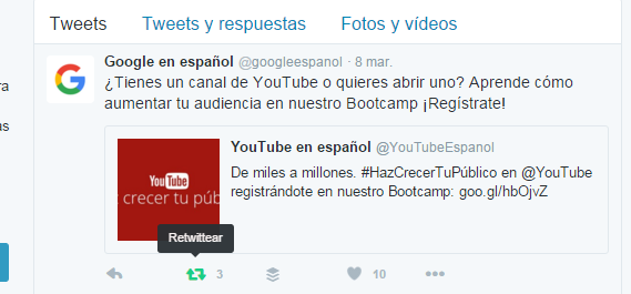 Retuitear-Paso-1