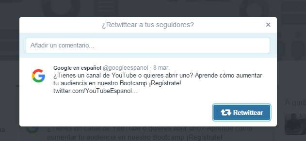 Retuitear-Paso-2