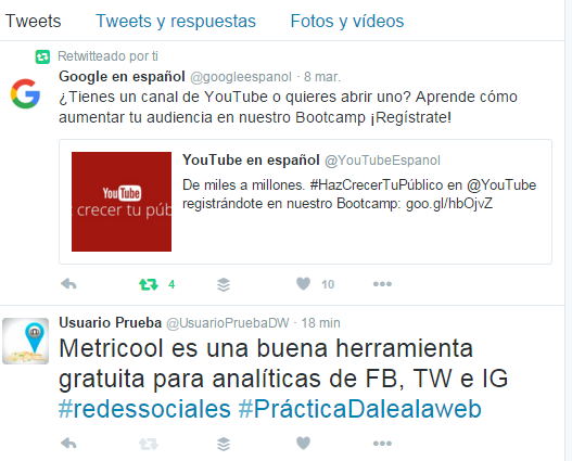 Retuitear-Paso-3