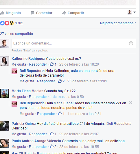 Revisar-Detalle-Comentarios-Pagina-fans-Marca-Referencia-Facebook-1