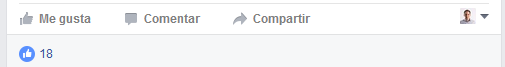 Revisar-Interaccions-Pagina-fans-Marca-Referencia-Facebook-1