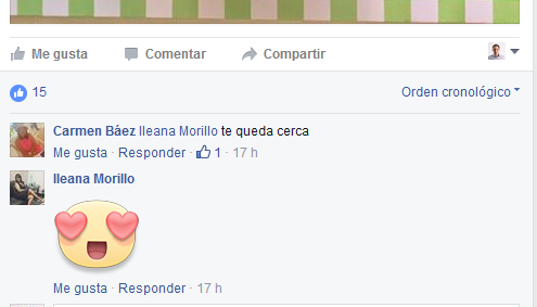 Revisar-Interaccions-Pagina-fans-Marca-Referencia-Facebook-2