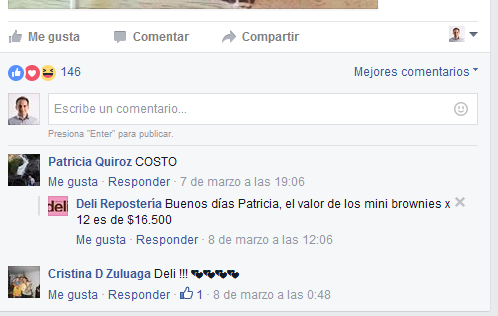 Revisar-Interaccions-Pagina-fans-Marca-Referencia-Facebook-4