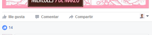 Revisar-Interaccions-Pagina-fans-Marca-Referencia-Facebook-6