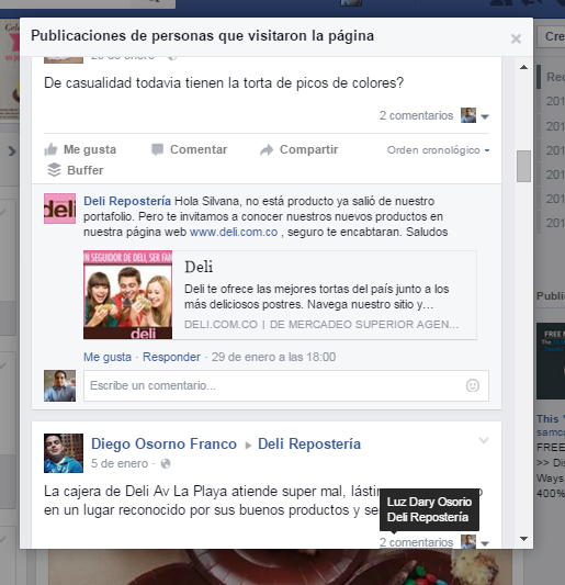 Revisar-Publicaciones-Pagina-fans-Marca-Referencia-Facebook-2B