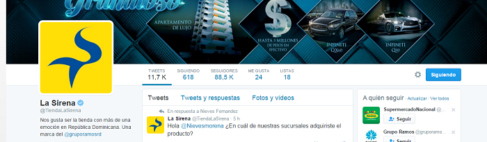 Seguir-Marca-Referencia-Twitter-2